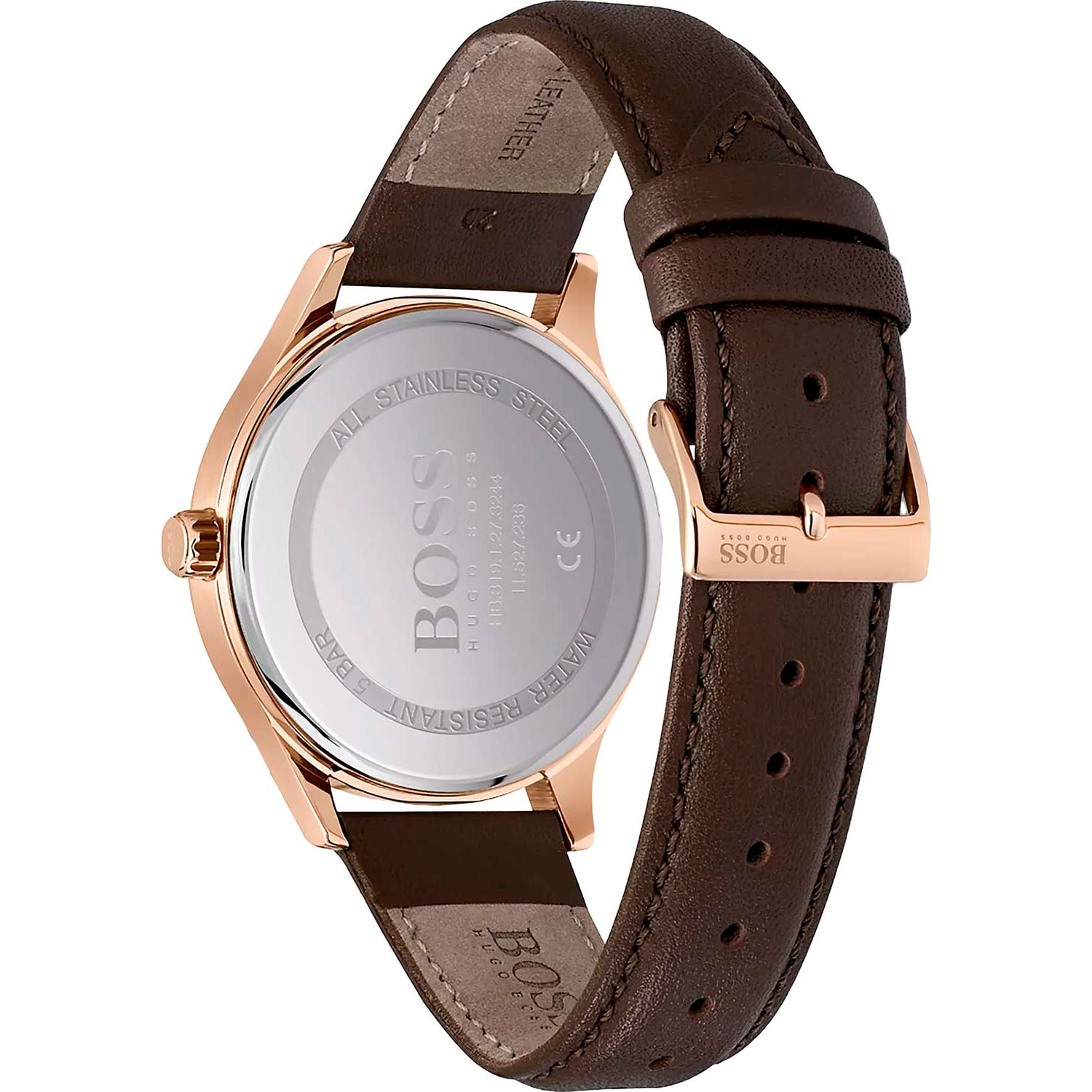 Hugo Boss HB-1513894